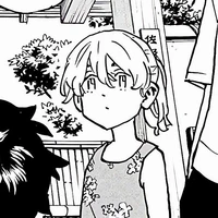 Sano Emma