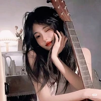 Hàn Cẩm Ly_(nu9)
