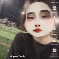 chngan