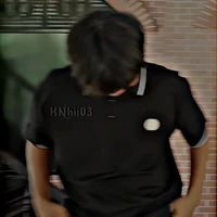 dhoa