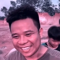 vanphu