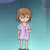 t/g_umê Haibara Ai🌷