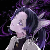 Kochou_Shinobu_