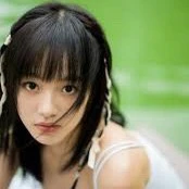 Khương Giai