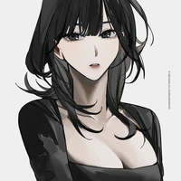 Ishida Akina
