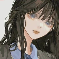 Ishida Akina