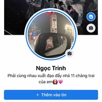 Con tg siêng năng:)