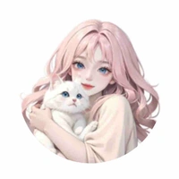 Kavis yukiko(chị gái của Karyna)