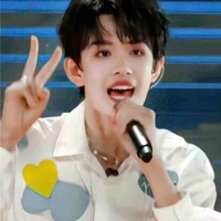 Trương Cực 