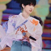 Đồng Vũ Khôn