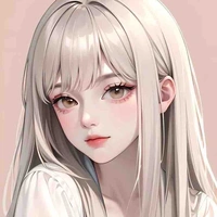 Mẹ các cậu