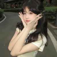 Mã Hâm Dao