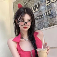 Hàn Tiểu Ngọc