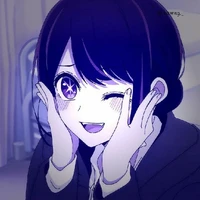 Tg cutii