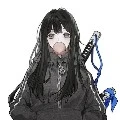 Rin Akamina