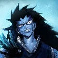 Gajeel