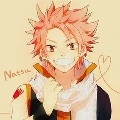 Nastu