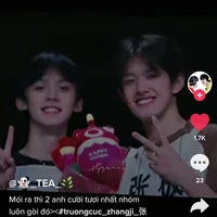 Tg cuti