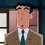 Hiroshi