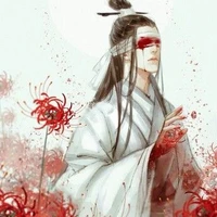 Phong Tử Yên (thụ)