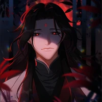 Mạt Kì Nguyên ( công)