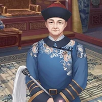 Trịnh An-Thái Giám