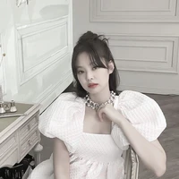 Kim Jennie