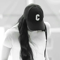 Lalisa Manobal - Cô