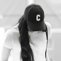 Lalisa Manobal - Cô