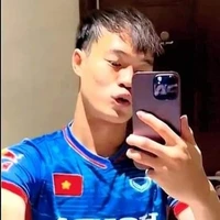 lương zăn tòn