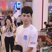 ỉn