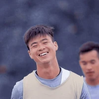mặn