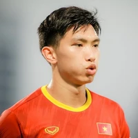 khủng long