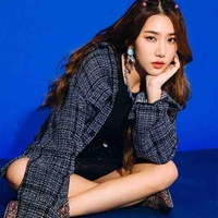 Irin