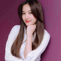 Freen Sarocha-Nàng