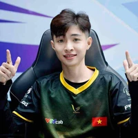 Võ Thanh Khang_khabi