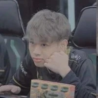 Bùi Văn Thanh_bùm