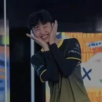 Nguyễn Ngọc Hải Dương_boytây