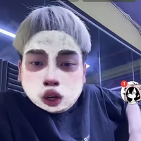 Trần Văn Thiện_bảnh