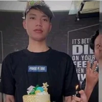 Từ Văn Cương_binxu