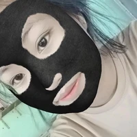 con t/g bị khờ=))