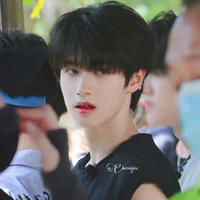 Chu Chí Hâm