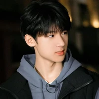 Trương Tuấn Hào