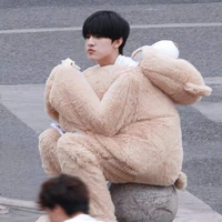 Trương Trạch Vũ