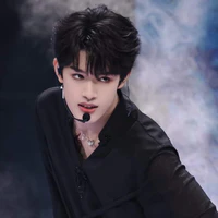 Trương Cực