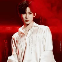 Trương Chân Nguyên