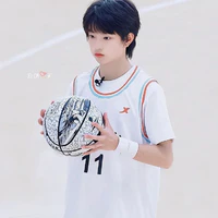 Mục Chỉ Thừa