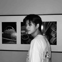 Mark