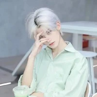 Hoàng Hải Long n9_ ken
