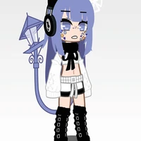 Đào Lan Anh (hệ thống xuyên không)